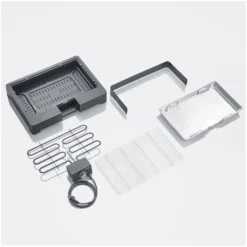 SEVERIN Tischgrill PG 8560 2.200 Watt Schwarz 25 SEVERIN Tischgrill PG 8560 2.200 Watt Schwarz -Tepro Verkäufe 2024 1e2c34a9b98680df73ca1c4f725394c8