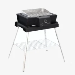 Severin PG 8119 SEVO GS Schwarz Elektrogrill 16 Severin PG 8119 SEVO GS Schwarz Elektrogrill -Tepro Verkäufe 2024 1e7ea0663c95594749b9ea1ce08608d7