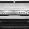Tefal GC 722 D Optigrill+ XLKontaktgrill Schwarz/edelstahl 1 Tefal GC 722 D Optigrill+ XLKontaktgrill Schwarz/edelstahl -Tepro Verkäufe 2024 1f1669ea0f0a4e4a072eb55a9c2d3af8
