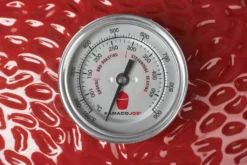 Kamado Joe Grills Keramikgrill Classic II, Innovation 2019, Rot/schwarz 21 Kamado Joe Grills Keramikgrill Classic II, Innovation 2019, Rot/schwarz -Tepro Verkäufe 2024 1f574fd57b900e39c7760fb5c5992cab