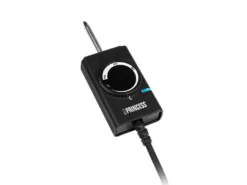 Princess 103026 Table Chef Pure Black, Arbeitsfläche, Aluminium, Bambus, Schwarz, Aluminium, Bambus, 500 X 250 Mm, 6 Person(en) 16 Princess 103026 Table Chef Pure Black, Arbeitsfläche, Aluminium, Bambus, Schwarz, Aluminium, Bambus, 500 X 250 Mm, 6 Person(en) -Tepro Verkäufe 2024 1fe1d47b2de984af7d92bb96c6a52e4f