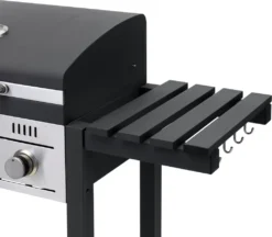 Tepro Gasgrillwagen Toronto Mit Drei Edelstahl-Brenner Und Thermometer -Tepro Verkäufe 2024 20042f55de82fd5af8d3e4bc79f16681