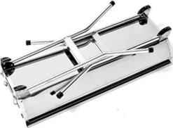 SunJas Holzkohlegrill CA-12, Tragbar, Klappgrill, Mit 2 Stück Grillrost Standgrill, Edelstahl Klappgrill,BBQ Standgrill Tragbar Camping Grill Campinggrill 10 SunJas Holzkohlegrill CA-12, Tragbar, Klappgrill, Mit 2 Stück Grillrost Standgrill, Edelstahl Klappgrill,BBQ Standgrill Tragbar Camping Grill Campinggrill -Tepro Verkäufe 2024 200f86d956762147cbe2114a89cf6010