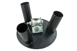 NABBI Gartengrill MIR-281 - Schwarz -Tepro Verkäufe 2024 203637c02c6704caee4073fd134ea34d