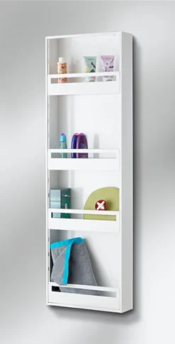 Schuhschrank FLASH Motivschrank Single F327 Sonnenuntergang Berge Weiß 11 Schuhschrank FLASH Motivschrank Single F327 Sonnenuntergang Berge Weiß -Tepro Verkäufe 2024 20a5d91cbde175d49d08cf4573956a99