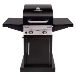 Gasgrill 220 B, 2-Brenner, Mit TRU-Infrarot Technik -Tepro Verkäufe 2024 20c3939ac0958d8cbd0800bb47f2e26c