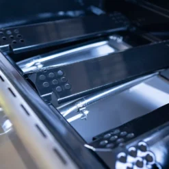 Nexgrill 3B Classic Gasgrill I 3 Brenner Gas Grill Mit Seitenbrenner I Grillwagen Mit Grillthermometer, Seitenablage Und Seitenkochfeld 16 Nexgrill 3B Classic Gasgrill I 3 Brenner Gas Grill Mit Seitenbrenner I Grillwagen Mit Grillthermometer, Seitenablage Und Seitenkochfeld -Tepro Verkäufe 2024 20c7a703340aa7537d9927cf7d77be1d