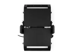 Princess 2-in-1 Multi-Grill 1500 W Schwarz 26 Princess 2-in-1 Multi-Grill 1500 W Schwarz -Tepro Verkäufe 2024 20d3a6e2b1080599ab86412cf174f7a5