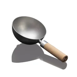 DeWok Tisch-Kochset Für Bis Zu 2 Personen Tischgrill Edelstahl Indoor Outdoor -Tepro Verkäufe 2024 21288b117941e9ef4f4bc64f6186c6ec