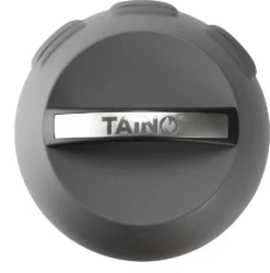 TAINO Grill-to-Go Portabler Gasgrill Campinggrill Kugelgrill Grau 22 TAINO Grill-to-Go Portabler Gasgrill Campinggrill Kugelgrill Grau -Tepro Verkäufe 2024 2138c1f5bfc2b59a572f0f5205106c83