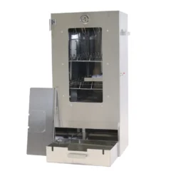 Titelseite -Tepro Verkäufe 2024 21507a9671bcb0cd88abc5d224af0c5b