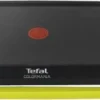 TEFAL - Maxi Iron Colormania - CB660301 1 TEFAL - Maxi Iron Colormania - CB660301 -Tepro Verkäufe 2024 2176c69c11891dc919a78bcd560a2e74