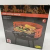 Holzkohlegrill Rundgrill Holzkohle Grill Klassiker 57 Cm Höhe -Tepro Verkäufe 2024 21d6f2cd471f6d73e80e30c1fc19f7d2