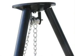 NABBI Gartengrill MIR-281 - Schwarz -Tepro Verkäufe 2024 21fec601ad9ce25e27e6f339e9e9c5d3