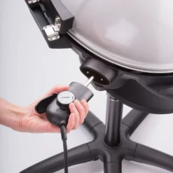 Cloer 6789 - Barbecue Elektrogrill - Schwarz 19 Cloer 6789 - Barbecue Elektrogrill - Schwarz -Tepro Verkäufe 2024 220b13a1bb5f49a4eb85cea297ab893f