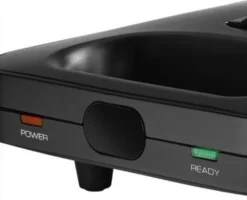 Amica Mundo Toaster SMK4011 17 Amica Mundo Toaster SMK4011 -Tepro Verkäufe 2024 2244b2728f271667632b59bb735bb383