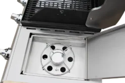 Tepro Gasgrill-Küche Outdoorküche "Petersburg" Mit Waschbecken Und Seitenkocher, 4 + 1 Brenner 18 Tepro Gasgrill-Küche Outdoorküche "Petersburg" Mit Waschbecken Und Seitenkocher, 4 + 1 Brenner -Tepro Verkäufe 2024 22621edb3e35b10f4c5a2d20873e79a0