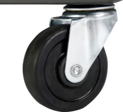 El Fuego® Gasgrill "San Antonio 4+1" -Tepro Verkäufe 2024 22b10bc69ffad3a4c47f2bd61616df1c