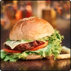 Clatronic HBM 3696 Hamburger-Grill, 2 Große Grillflächen, 2 Kontrollleuchten, Herausnehmbarer Fettauffangbehälter, 1.000 Watt 21 Clatronic HBM 3696 Hamburger-Grill, 2 Große Grillflächen, 2 Kontrollleuchten, Herausnehmbarer Fettauffangbehälter, 1.000 Watt -Tepro Verkäufe 2024 22d868fff1cdb3a848101e178371f6ee