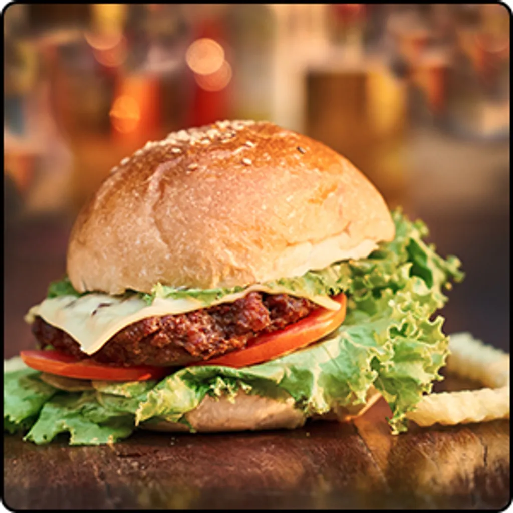 Clatronic HBM 3696 Hamburger-Grill, 2 Große Grillflächen, 2 Kontrollleuchten, Herausnehmbarer Fettauffangbehälter, 1.000 Watt 11 Clatronic HBM 3696 Hamburger-Grill, 2 Große Grillflächen, 2 Kontrollleuchten, Herausnehmbarer Fettauffangbehälter, 1.000 Watt – Bild 9