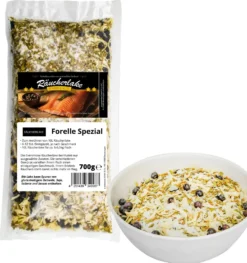 Eversmoke Räucherofenset Magnum Power Pro Mit Scheibe Inkl. 5,5kW Brenner, Thermometer, Mehl & Lake, 46x28x86cm - 1Stück 20 Eversmoke Räucherofenset Magnum Power Pro Mit Scheibe Inkl. 5,5kW Brenner, Thermometer, Mehl & Lake, 46x28x86cm - 1Stück -Tepro Verkäufe 2024 2326668d1d29bc58c8a28d7484a87ab9