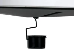 Tepro Gasgrillwagen Toronto Mit Drei Edelstahl-Brenner Und Thermometer -Tepro Verkäufe 2024 236ca262bcfa51e1aaeed61823602274