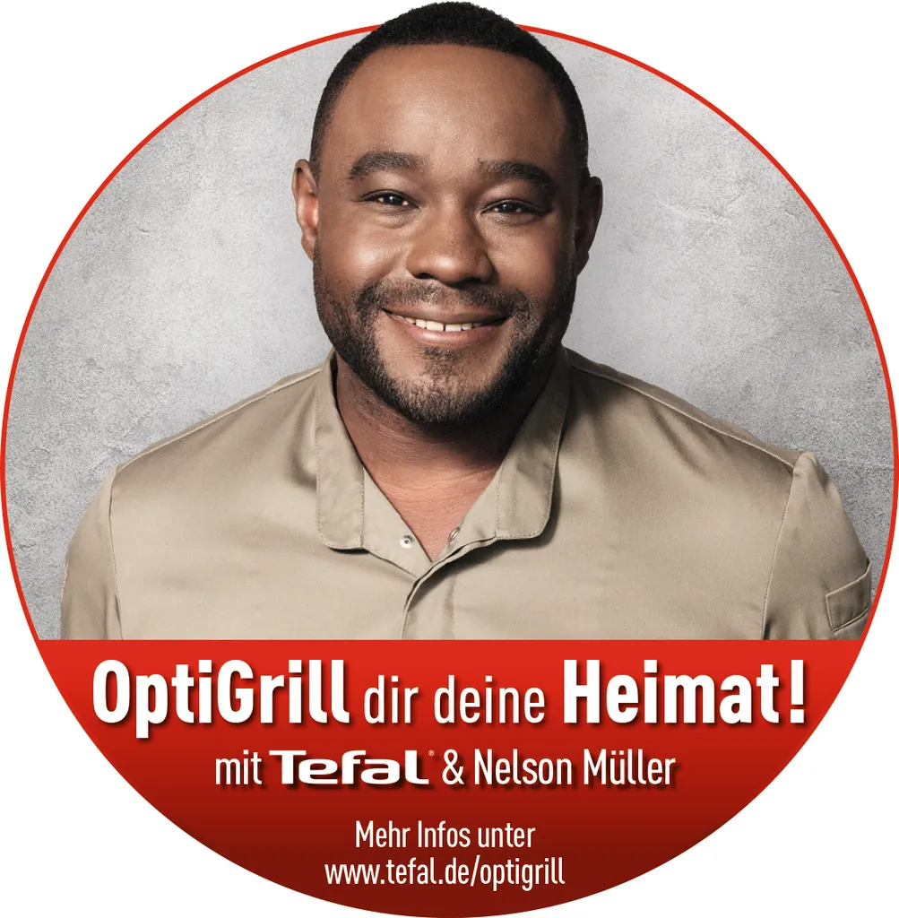 Tefal OptiGrill GC7058 Schwarz 8 Tefal OptiGrill GC7058 Schwarz – Bild 6