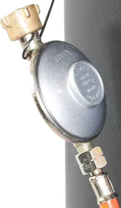 El Fuego Gasgrill / Smoker Standgrill Portland Grillfl. 3x 32x31cm -Tepro Verkäufe 2024 23c9b1345c05b33913837f3bd80b4b84