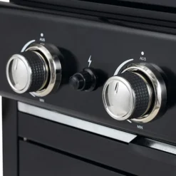 Tepro Gasgrill "Mayfield" 3 Edelstahlbrenner Je 3 KW; 3152 -Tepro Verkäufe 2024 240a589b78d86be5bf808b74a8ff0bdd