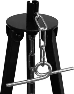 Gulaschkessel 22 Liter Deckel Emailliert Dreibein 180 Cm Mit Kettenhöhenverstellung Für Outdoor Kochen über Offener Flamme 13 Gulaschkessel 22 Liter Deckel Emailliert Dreibein 180 Cm Mit Kettenhöhenverstellung Für Outdoor Kochen über Offener Flamme -Tepro Verkäufe 2024 2412c5fb5b487a8782a2ff2db75bce02