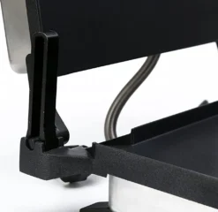 SHOV Kontaktgrill MULTIGRILL TANDUR ELEKTRO GRILL TOASTER MIT KASSEROLLE TAVA GRANIT 10 SHOV Kontaktgrill MULTIGRILL TANDUR ELEKTRO GRILL TOASTER MIT KASSEROLLE TAVA GRANIT -Tepro Verkäufe 2024 241a031e122fefaee54235737b87f81f