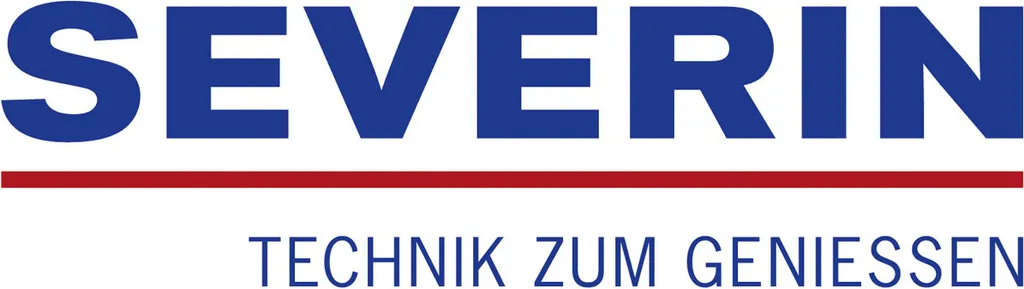 SEVERIN Standgrill PG 8561 2.200 Watt Schwarz 15 SEVERIN Standgrill PG 8561 2.200 Watt Schwarz – Bild 13