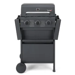 TAINO COMPACT 3+0 Gasgrill -Tepro Verkäufe 2024 24644a54c12167f81102aae952c8906d