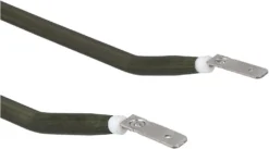 Tefal TS-01039500 Grillheizung Heizung Heizelement Unten 1000W Für SEB Rowenta OBH Nordica 7222014897 OptiGrill OptiGrill+ Kontaktgrill Tischgrill Elektrogrill -Tepro Verkäufe 2024 24b3ac4abbba2023717bf13f4f80340c