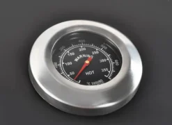 Holzkohle Grillwagen Gartengrill BBQ Holzkohlegrill Barbecue Grill 5011 -Tepro Verkäufe 2024 24cb0d686edbfdf8181e30f83e3dbb76