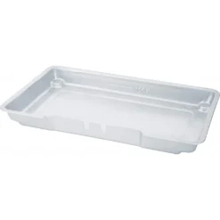 Steba VG G20 - Tischgrill - Schwarz 12 Steba VG G20 - Tischgrill - Schwarz -Tepro Verkäufe 2024 25121b0637ad2c1c0e624168317d33e2