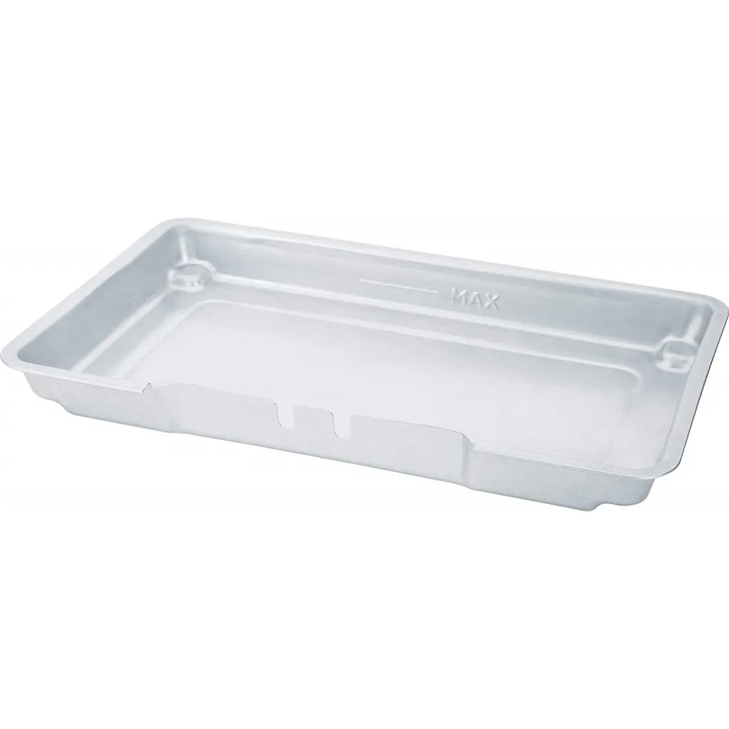 Steba VG G20 - Tischgrill - Schwarz 6 Steba VG G20 - Tischgrill - Schwarz – Bild 5