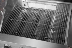 El Fuego Outdoor Grillküche Built In Edelstahl 4 +1 Infrarot -Tepro Verkäufe 2024 258019754cb489d186e1f6bcdf0501ff