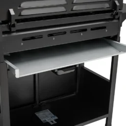 TAINO BASIC 6+1 Brenner Gasgrill Abdeckung Set Gasregler BBQ Zubehör Cover 21 TAINO BASIC 6+1 Brenner Gasgrill Abdeckung Set Gasregler BBQ Zubehör Cover -Tepro Verkäufe 2024 25e764588274c726ae1e8118dbe98bf0