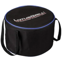 LotusGrill G-280 Holzkohlegrill 26cm Tiefblau Mit USB Anschluss -Tepro Verkäufe 2024 261feecdd9cadb236d8873c7e43c7e1a