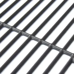 TAINO HERO XXL Smoker Holzkohle-Grill BBQ Grillwagen Standgrill 19 TAINO HERO XXL Smoker Holzkohle-Grill BBQ Grillwagen Standgrill -Tepro Verkäufe 2024 26534b3556d2306cdfdbc04edec51160