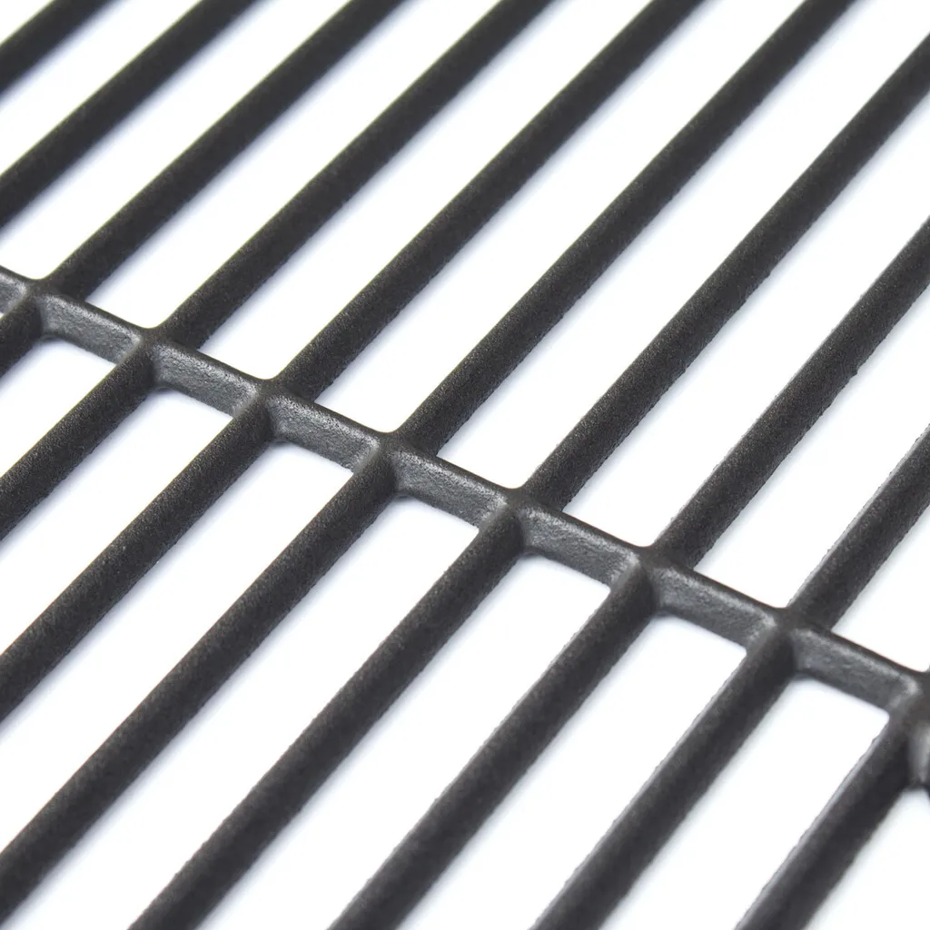 TAINO HERO XXL Smoker Holzkohle-Grill BBQ Grillwagen Standgrill 11 TAINO HERO XXL Smoker Holzkohle-Grill BBQ Grillwagen Standgrill – Bild 9