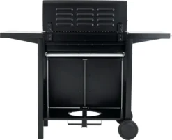 Tepro Gasgrill "Mayfield" 3 Edelstahlbrenner Je 3 KW; 3152 -Tepro Verkäufe 2024 268cbd9a611b7595e3a4949e014b5396