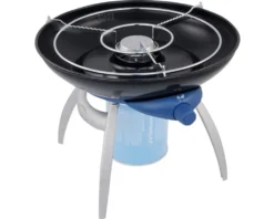Gasgrill Campingaz Ø 33 Cm H 35 Cm 1 Brenner Blau Inkl. Grillrost -Tepro Verkäufe 2024 27e9c2ba5fb5265dafe229e8bfe0ee5d
