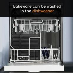 Aigostar Kontaktgrill, Sandwichmaker, 180° Aufklappbar Als Tischgrill, Panini Grill Mit Abnehmbaren Platten, Regelbarer Thermostat &Timer, Antihaftbeschichtet, 2000W 28 Aigostar Kontaktgrill, Sandwichmaker, 180° Aufklappbar Als Tischgrill, Panini Grill Mit Abnehmbaren Platten, Regelbarer Thermostat &Timer, Antihaftbeschichtet, 2000W -Tepro Verkäufe 2024 2829c53d68c1ea50edd51e554375cc35