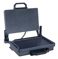 EXCLUSIVE GRANIT MARMOR Elektrogrill Multigrill Kontaktgrill Grill Toaster LAHMACUN + Kasserolle BLACKMODELL 2021 13 EXCLUSIVE GRANIT MARMOR Elektrogrill Multigrill Kontaktgrill Grill Toaster LAHMACUN + Kasserolle BLACKMODELL 2021 -Tepro Verkäufe 2024 285d42d2bfbfee151b98dde07f089513