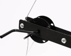 BBQ-Toro Schwenkgrill Mit Grillrost Ø 55 Cm | Holzkohlegrill, Feuerschale 13 BBQ-Toro Schwenkgrill Mit Grillrost Ø 55 Cm | Holzkohlegrill, Feuerschale -Tepro Verkäufe 2024 28f472d84711a690aebbd976ad86c81e