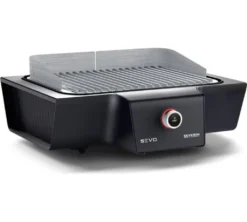 Severin PG 8104 Küchenkleingeräte - Schwarz 13 Severin PG 8104 Küchenkleingeräte - Schwarz -Tepro Verkäufe 2024 290f429c56ffd539031b0a9be8d57bbc