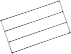 Peetz Alu-Räucherofen 630 - 20 Fische Liegend Oder Hängend Oder Ca. 20 Aale Silber Mit Tür 8 Peetz Alu-Räucherofen 630 - 20 Fische Liegend Oder Hängend Oder Ca. 20 Aale Silber Mit Tür -Tepro Verkäufe 2024 29cac7bbfe825e7b6b8779cec48c7e27