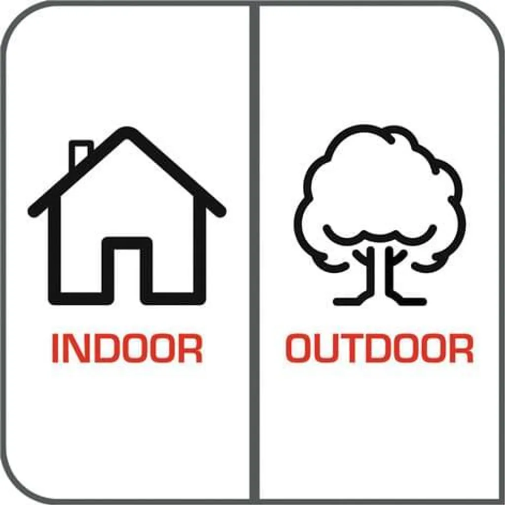 Tefal Maxi Plancha CB690D - Tischgrill - Schwarz/silber 11 Tefal Maxi Plancha CB690D - Tischgrill - Schwarz/silber – Bild 9